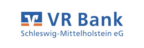 S_VR_Logo