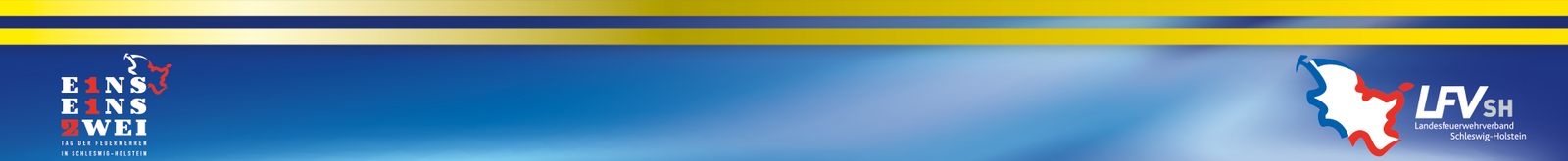 LFV_112_DigitalMagazin_Abbinder_2410