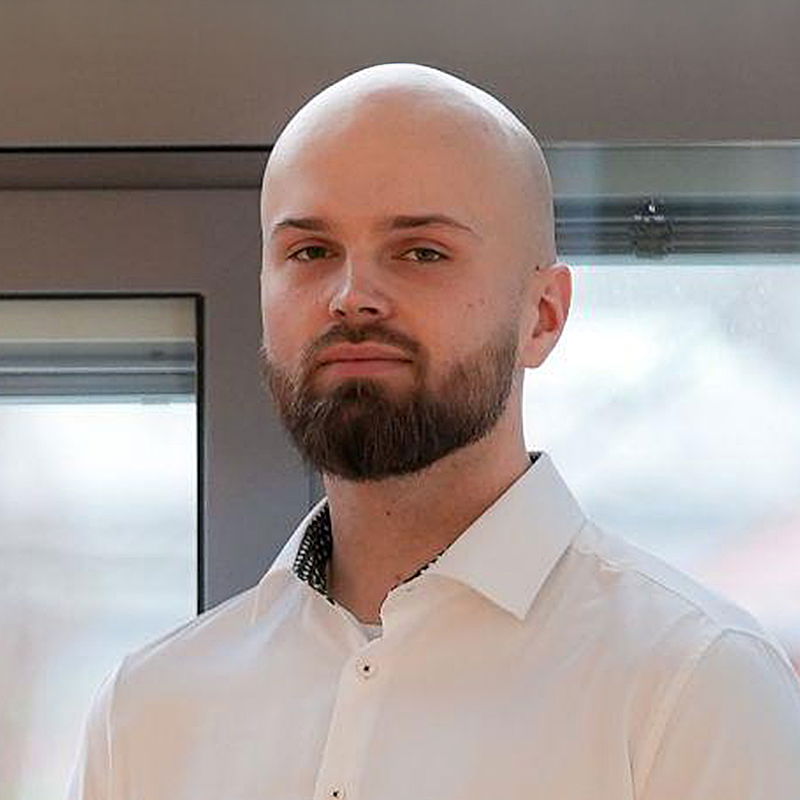 shz_Vermarkt-Digi-Magazin_Team_RKA_Kjeld_Schmidt_2507