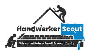 HandwerkerScout_Logo