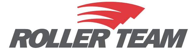 Roller_Team-logo
