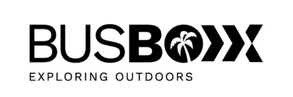 A_BUS_BOXX_Logo