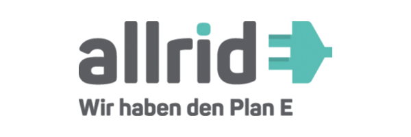 A_allrideE_Logo