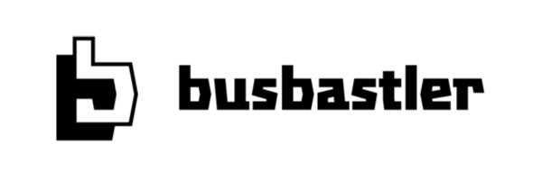 P_busbastler_Logo
