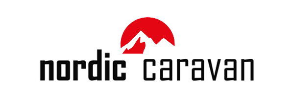 A_nordic_caravan_Logo