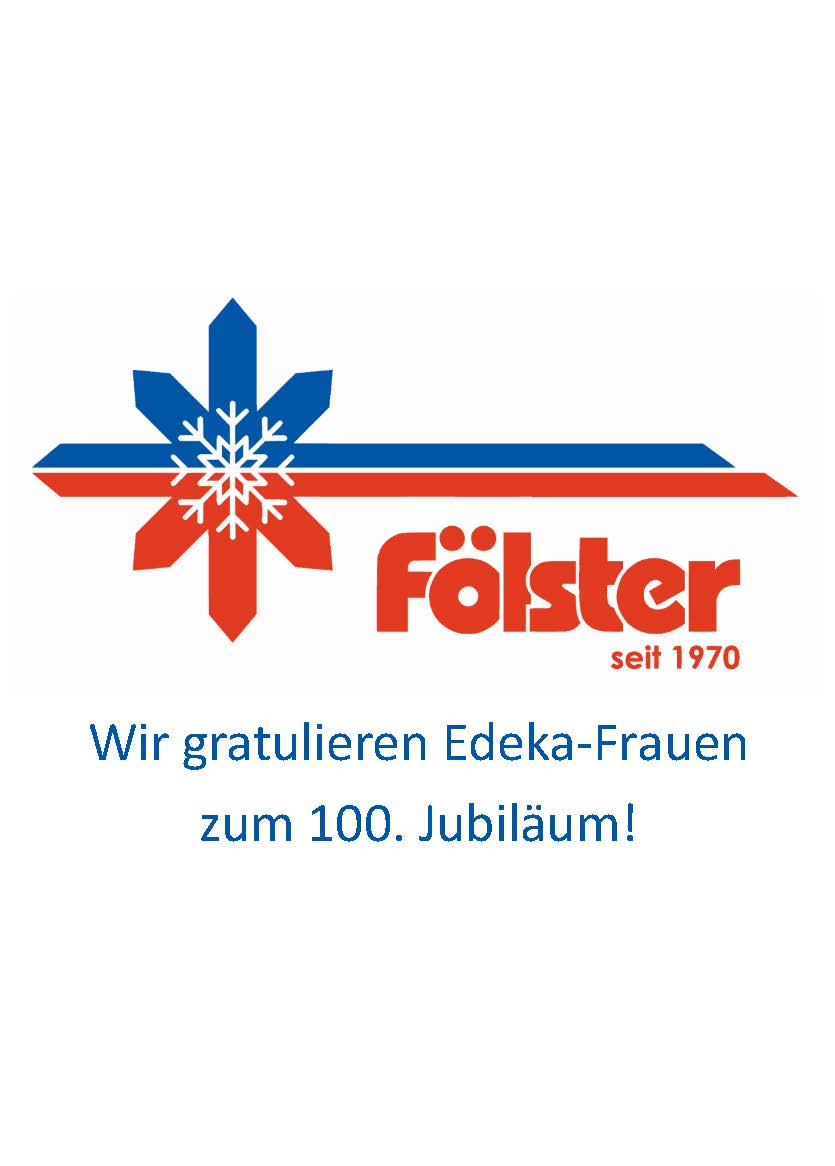 100_Jubiläum_Frauen