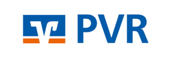S_PVR_Logo