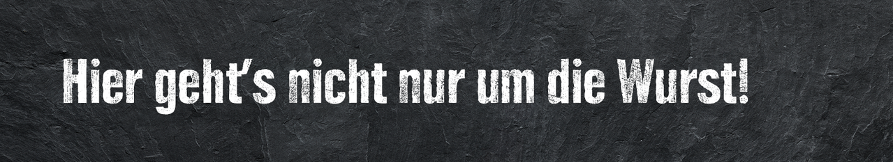 EDEKA-Frauen_Digimag_Ausgabe10_Advent_Abbinder_6_b_2511