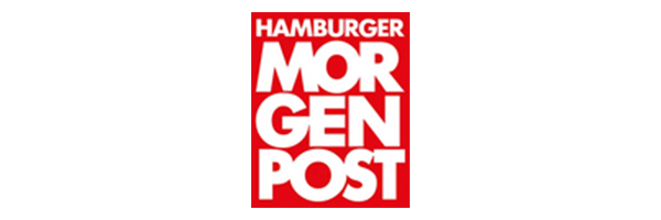P_mopo_logo
