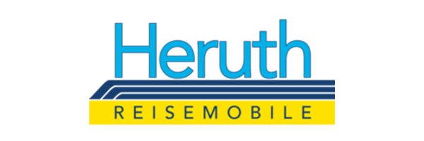 A_Heruth-Reisemobile_Logo