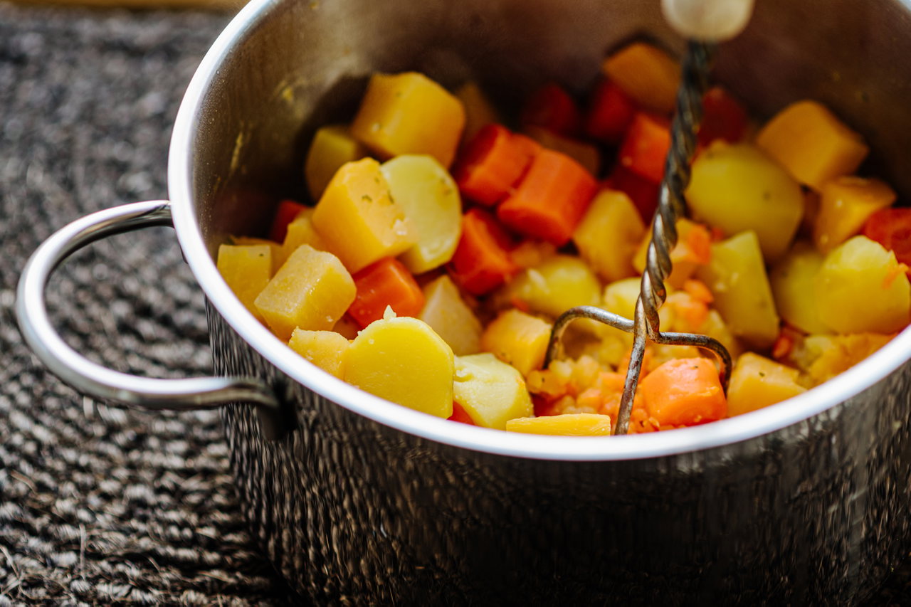 AdobeStock_331483444