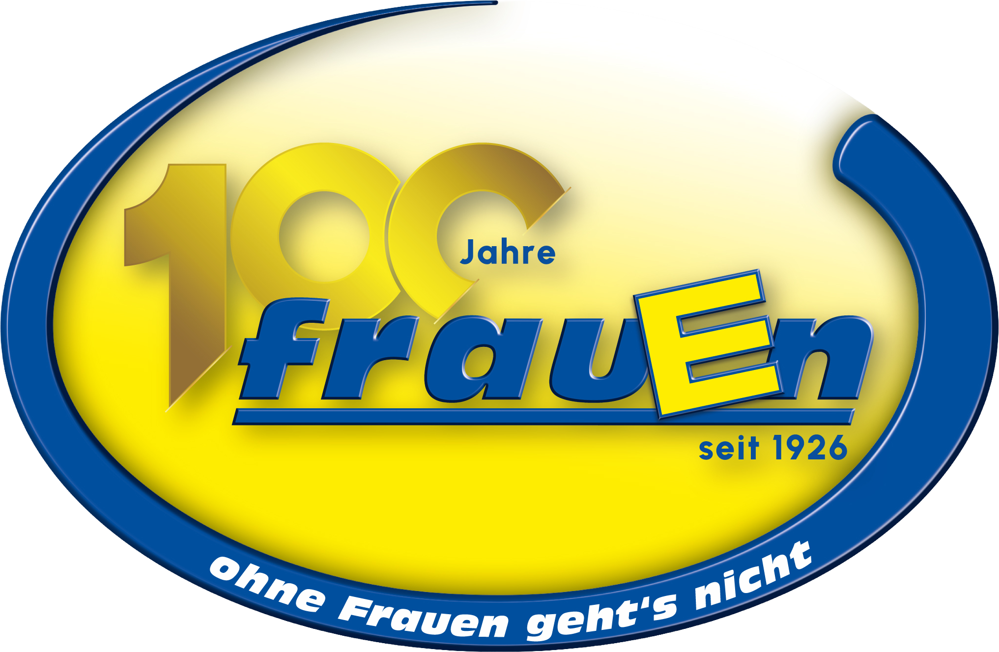 Aufkleber_oval_final_bea