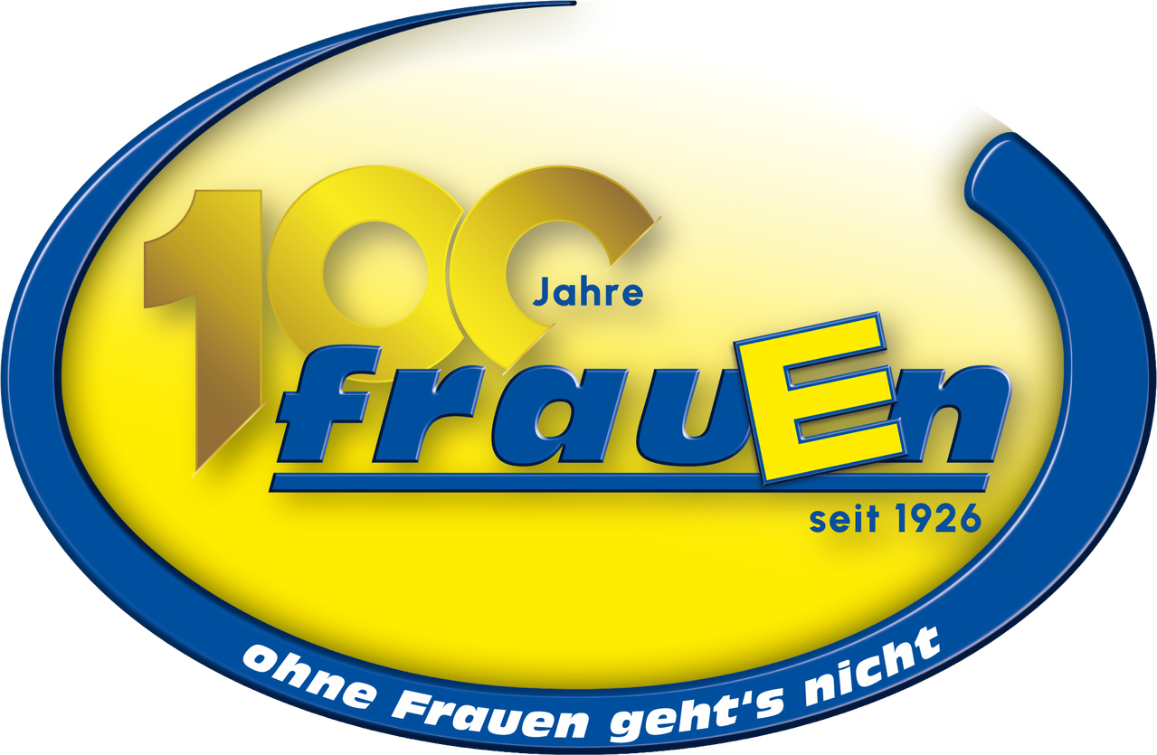 Aufkleber_oval_final_bea