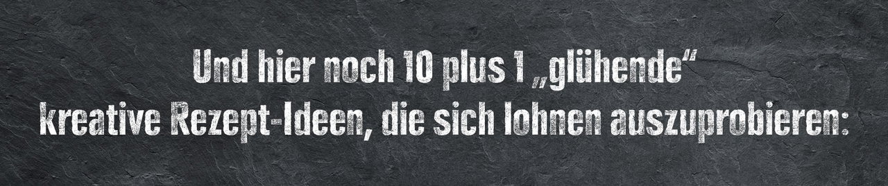 EDEKA-Frauen_Digimag_Ausgabe10_04_2511