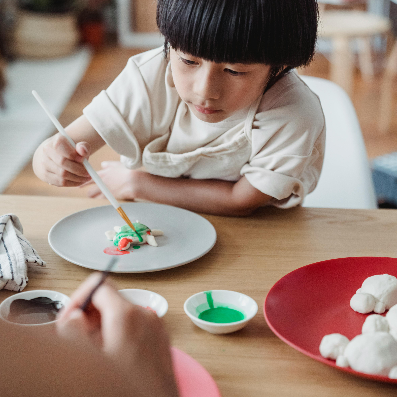 pexels-kevin-malik-9016508