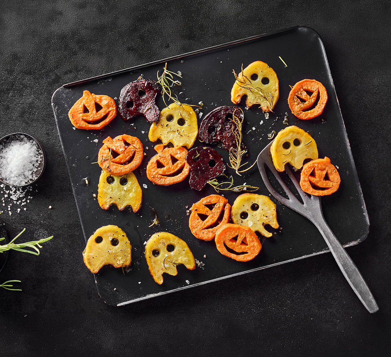 _0000_rez-edeka-halloween-ofengemuese-rezept-e-h