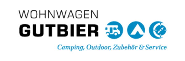 A_Wohnwagen_Gutbier_Logo