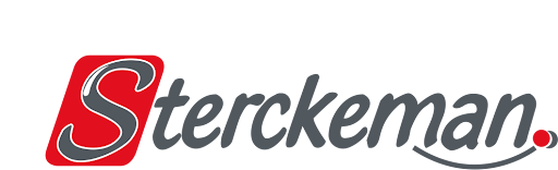 sterckeman_logo