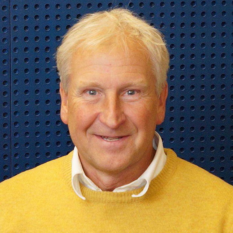 shz_Vermarkt-Digi-Magazin_Team_SuedSuedwest_Thorolf-Paasch_2507