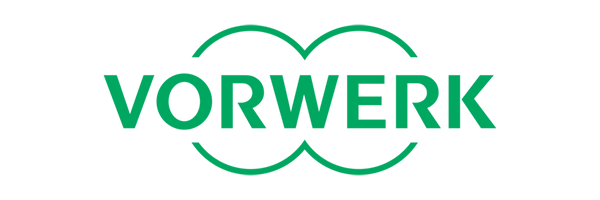 A_Vorwerk_Logo