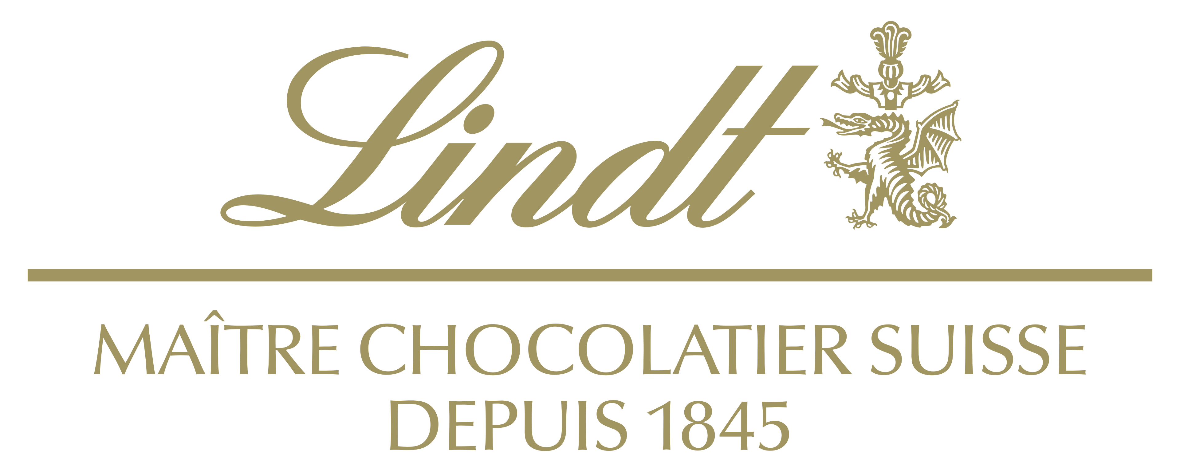 Lindt-Logo.svg