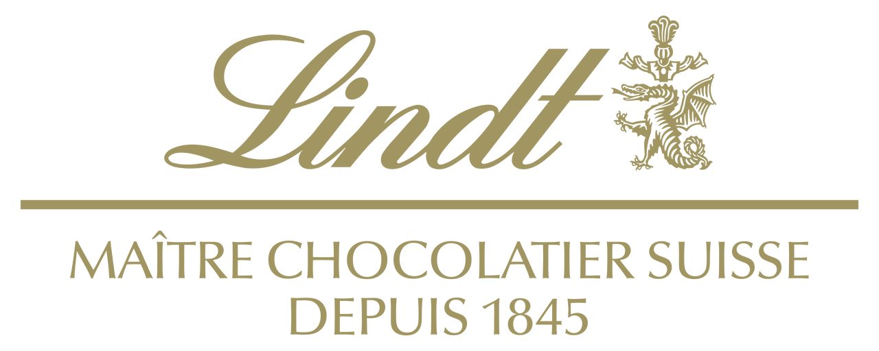 Lindt-Logo.svg