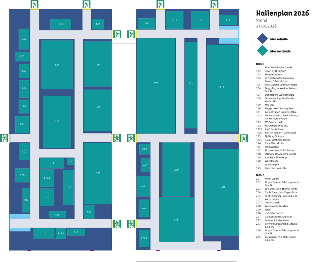 26-0040-CuC2026-Hallen_Aufplanung-Stand-21.09_bea_nj_03-(1)