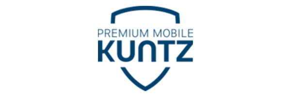 A_Kuntz_Logo