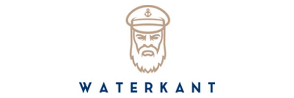 S_Waterkant_Logo