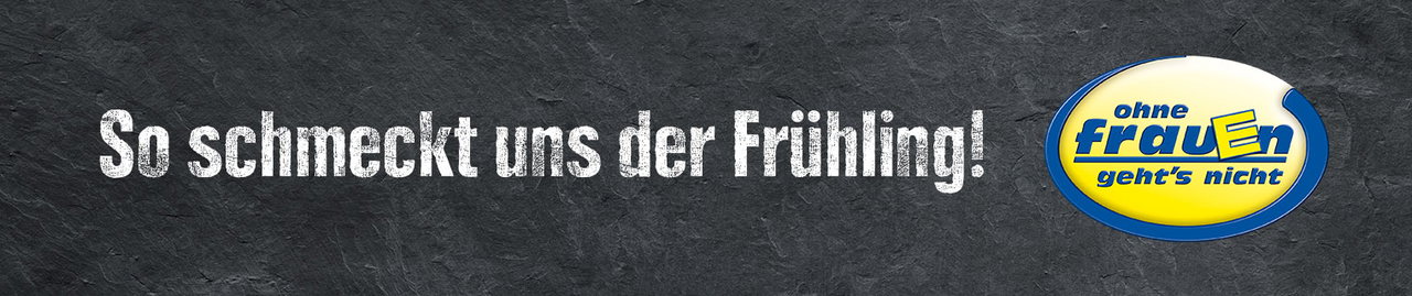 Edeka-Frauen_Digimag_11_Ausgabe_2603