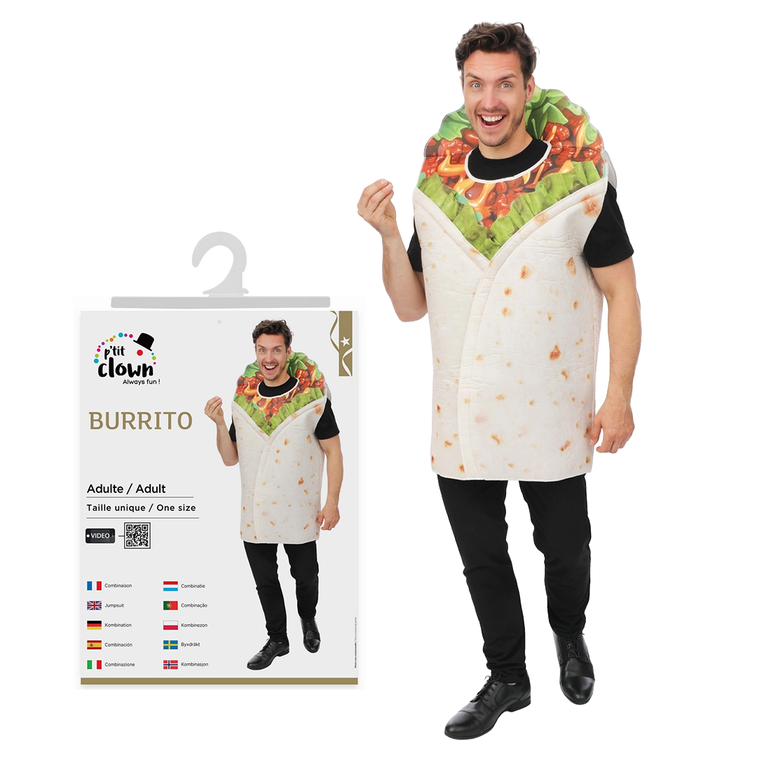 Burrito