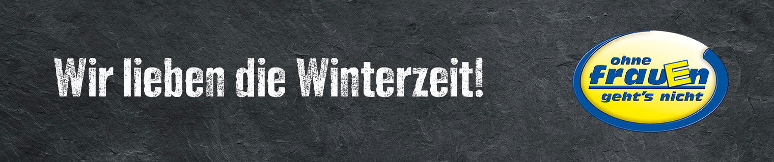 EDEKA-Frauen_Digimag_Ausgabe10_Advent_08_2511