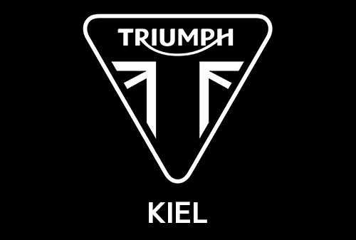 Profilbild Triumph Kiel_2