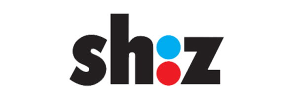 S_shz_Logo
