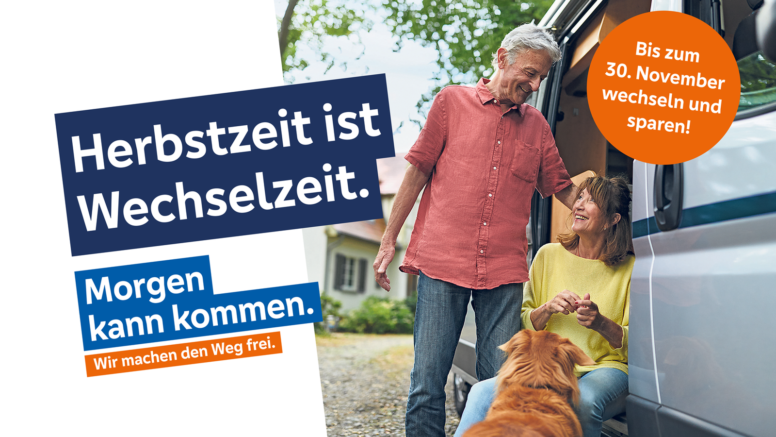 CuC_VR_Anzeige_Herbst_Titel_H