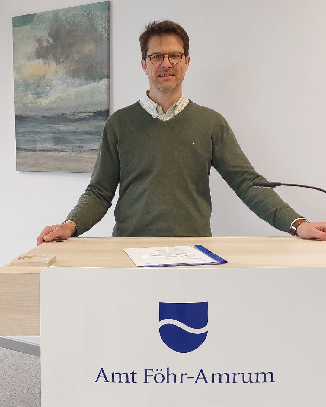 shz_UnserHandwerk_Digimag_Amtsdirektor_Motiv_01_2603