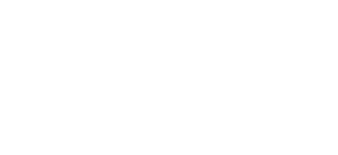 CuC_Pfeil