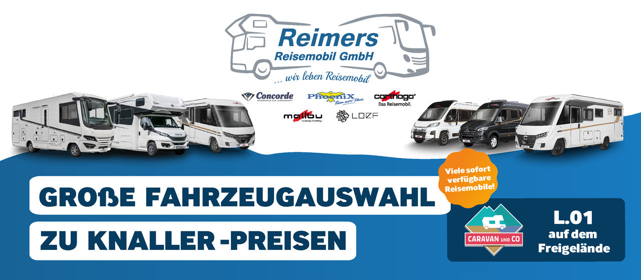 20260911_1_3 Anzeige Digitales Messemagazin Caravan & Co_Rendsburg_final2
