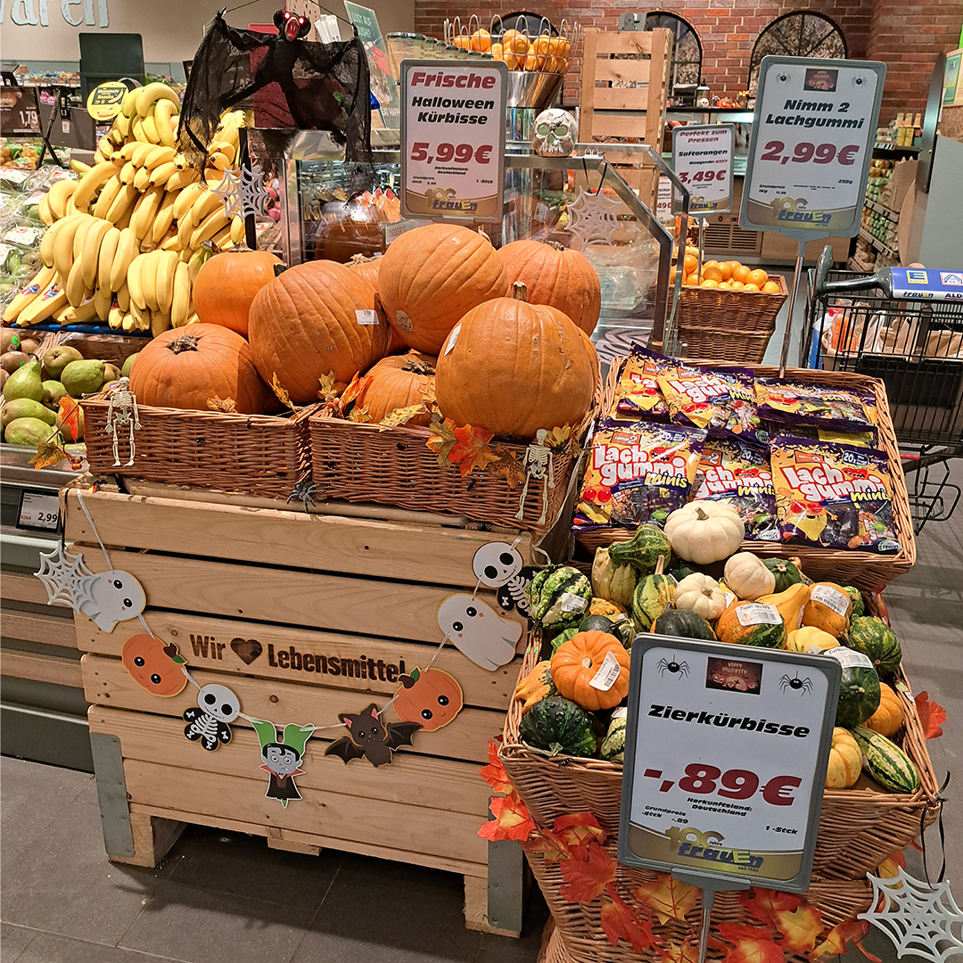 Markt Halloween (3)