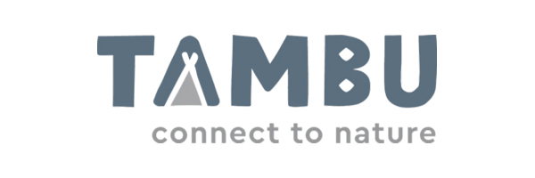 A_tambu_Logo