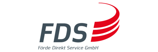 A_FDS_Logo