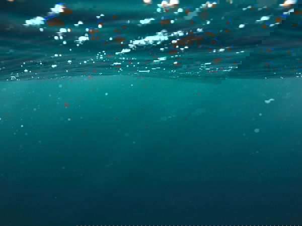 ozean-1braZySlEKA-unsplash