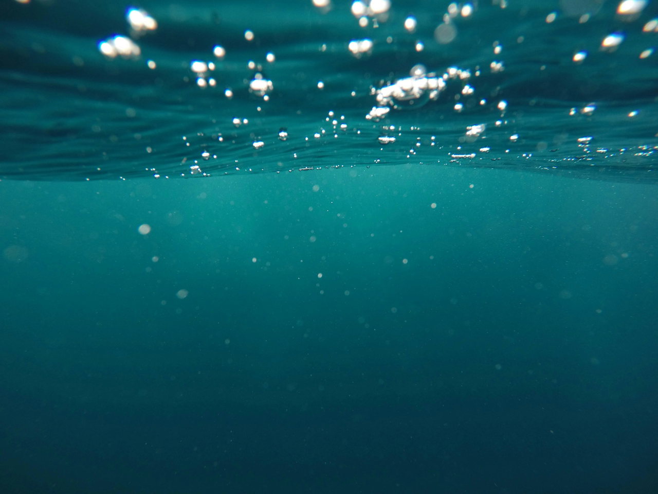 ozean-1braZySlEKA-unsplash