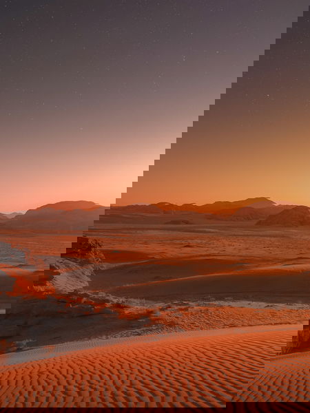 desert--_5dCixJ6FI-unsplash