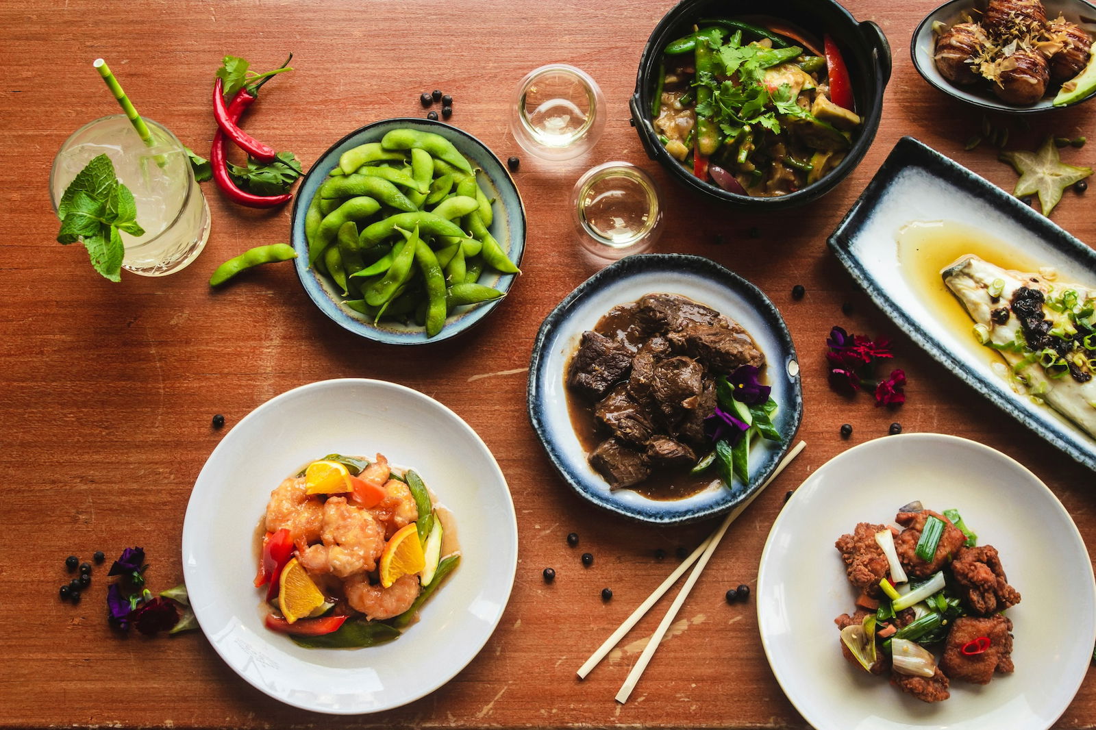 louis-hansel-iwv3olQG60k-unsplash