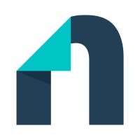 magazine icon