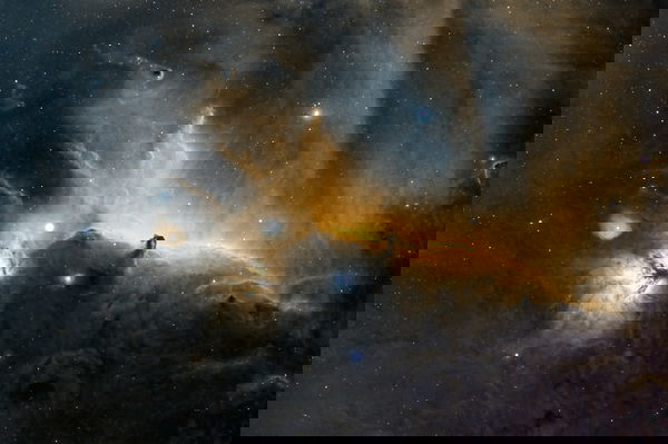 universe-Sbdljjw3WBI-unsplash