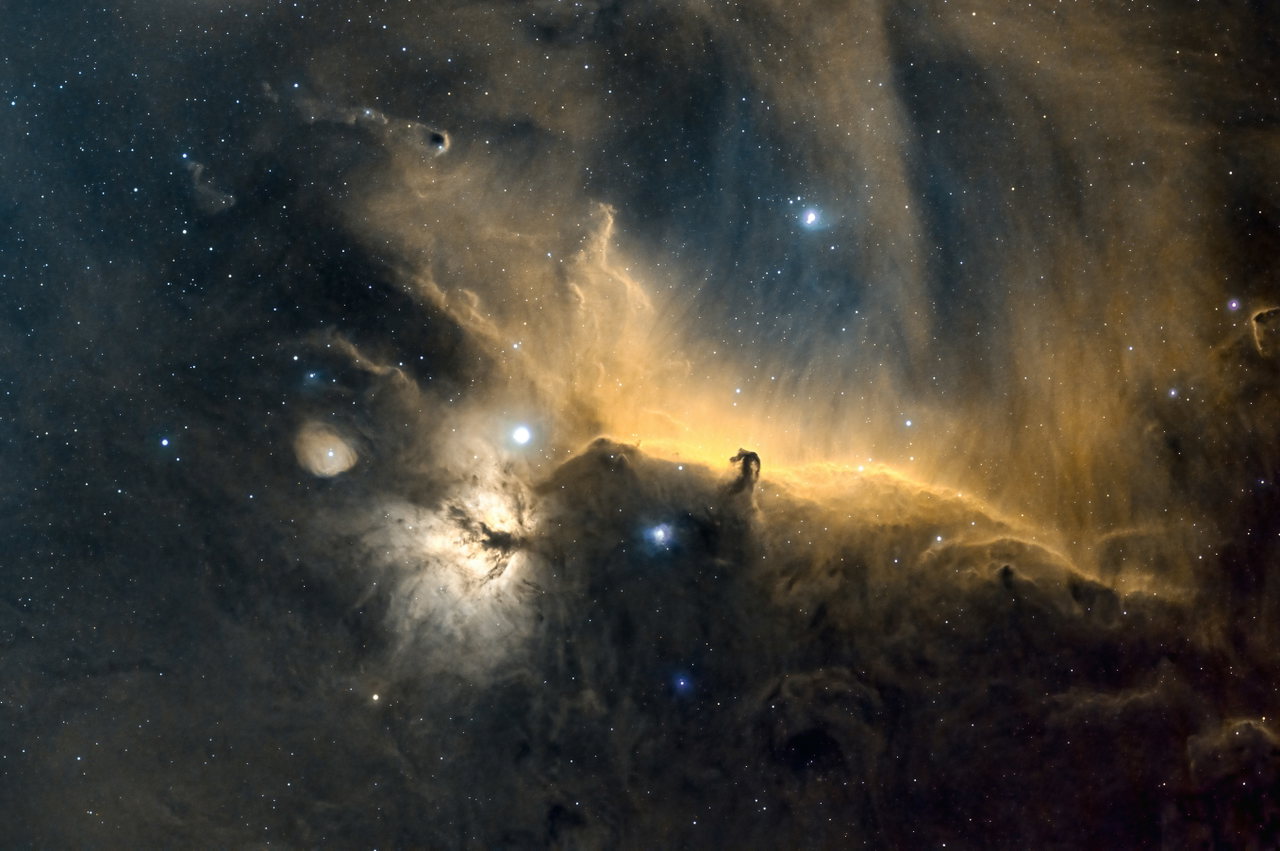 universe-Sbdljjw3WBI-unsplash