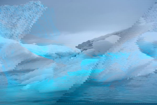 antartica-JJ0xHzObbmg-unsplash