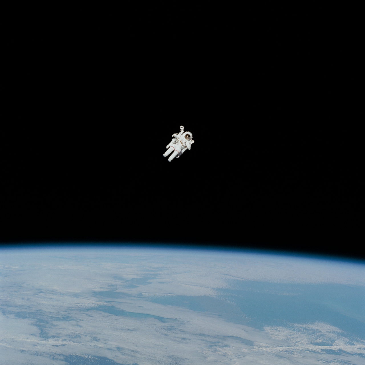 universe-Yj1M5riCKk4-unsplash